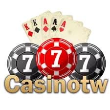 7cuci