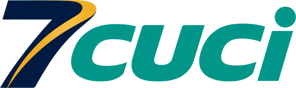 7cuci